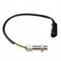 Fridayparts Gp Speed Sensor 125-2966 For Caterpillar Excavator Cat 315b 312b 318b 320b 311b