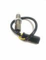 Fridayparts Gp Speed Sensor 125-2966 For Caterpillar Excavator Cat 315b 312b 318b 320b 311b