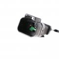 Fridayparts Gp Speed Sensor 125-2966 For Caterpillar Excavator Cat 315b 312b 318b 320b 311b