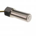Fridayparts Gp Speed Sensor 125-2966 For Caterpillar Excavator Cat 315b 312b 318b 320b 311b