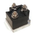 The Rop Shop Rectifier For 1976 Mercury Outboard 