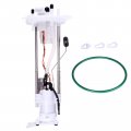 Ocpty Fits For Fuel Pump Electric Replacement Module Assemblyd For Lincoln 4 2l 6l 5 4l 2004-2008 E2436m