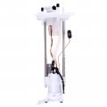 Fits For Fuel Pump Electric Replacement Module Assemblyd For Lincoln 4 2l 6l 5 4l 2004-2008 E2436m