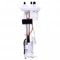 Ocpty Fits For Fuel Pump Electric Replacement Module Assemblyd For Lincoln 4 2l 6l 5 4l 2004-2008 E2436m