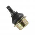 For Arctic Cat Dvx400 400 Dvx 2004 2006 2007 2008 Upper Ball Joint Model Kvtr-19055