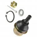 For Arctic Cat Dvx400 400 Dvx 2004 2006 2007 2008 Upper Ball Joint Model Kvtr-19055