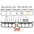 92-96 Chevrolet Corvette 5 7 350 Ohv Lt-1 Lt-4 Head Gasket Set 