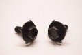 Polaris New Bolt W Washer Hex 