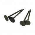 Tc-motor Intake Exhaust Valves For Yx 160cc 172cc 180cc 4v Engine Motor Pit Dirt Bike