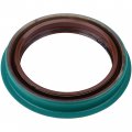 Skf 30007 Pinion Seal 