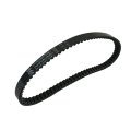 Ja-all Cvt Drive Belt Gates Powerlink 743 20 30 Fits 125cc 150cc Atv Go Kart Scooter