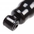 Aintier Set Of 2 Rear For F250 Super Duty Shocks Absorbers Struts Set 1999 2000 2001 2002 2003 2004d F-250 Ford For F-350