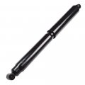 Aintier Set Of 2 Rear For F250 Super Duty Shocks Absorbers Struts Set 1999 2000 2001 2002 2003 2004d F-250 Ford For F-350