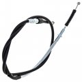 Niche Clutch Cable For Kawasaki Kdx250 Kx250 Kx500 54011-1310 54011-1304 54011-1315 54011-1327