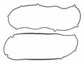 Mahle Original Vs50182 Engine Valve Cover Gasket Set 