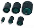 Greenlee 614 Piston For 2-1 2 Conduit Imc Rigid 