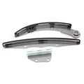 Timing Chain Kit Fit For Nissan Frontier Pathfinder Xterra 4 0l 2006-2010 