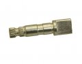 Universal Parts 50cc 2-stroke Rear Brake Camshaft 