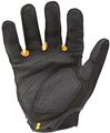 Ironclad Mens Gen 2 Superduty Black X-large Pack Of 1 Us 