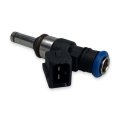 Can-am Maverick X3 Turbo 2017-2022 Fuel Injector 420874845 