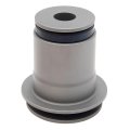 Control Arm Bushing Front Lower Inner Rearward For Gmc Envoy 2002 2009 Rubber Replacement Part Olx-acd45g1389-cl360a54 