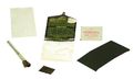 Permatex Fuel Tank Repair Kit 4 L 