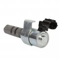 Deely 917-288 1533046010 1533046011 Oil Control Vvt Valve Intake Variable Timing Solenoid For Lexus Gs300 Gs400 Gs430 Is300