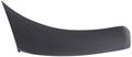 Oe Replacement Toyota Rav4 Front Driver Side Bumper Extension Outer Partslink Number To1004169 