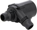 Pierburg 7 02078 37 0 Water Pump Bmw 6ser 04-10 