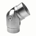 135 Degree 1 5 Elbow Rail Fitting Connector Stainless Renovator S Supply 