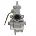 Carburetor For Honda 16100-gn1-682 16100-gn1-683 16100-gn1-771 16100-gn1-684 Model Kvtr-19084