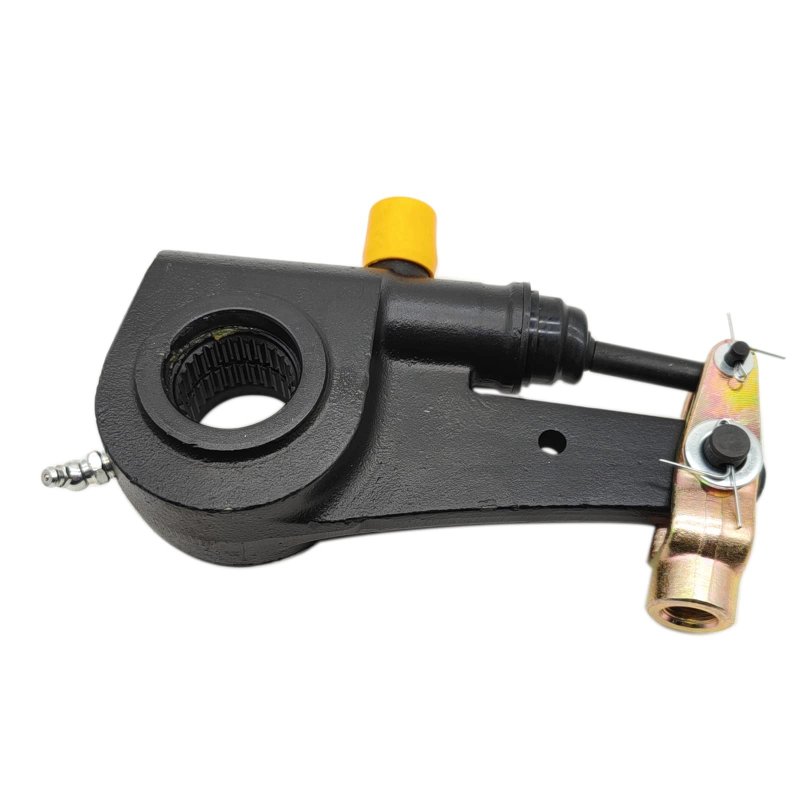 Hex 28 Spline 6 Automatic Slack Adjuster Replacement For Meritor H-26504 Ref R801074 139 2830