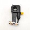 Hex 28 Spline 6 Automatic Slack Adjuster Replacement For Meritor H-26504 Ref R801074 139 2830