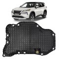 Dasbecan Engine Oil Pan Sump For Nissan Rogue 1 5l 2021 2022 2023 2024 Replaces 11110-6rc1b 111106rc1b 