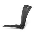 Front Left Fender Liner Inner Assembly For Audi A3 2009-2011 Driver Side 8p0821191d Au1250108 