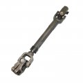 Secosautoparts 56400-4z000 Steering Column Coupling Intermediate Shaft Fit For Hyundai Santa Fe Gls 3 3l 2013 2014 2015