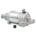 Road Passion 5tj-81890-30-00 Starter Motor For Yamaha 449cc 450 Wr450f 2007-2015 Motorcycle 