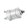 Motorcycle Starter Replacement For 31200-mey-671 Honda Crf450 Crf450x 2005-2018 