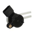 Brake Pedal Position Sensor For Buick Regal 2017 Plastic Pin Terminal Bolt On Push Activation Rectangular Female Connector