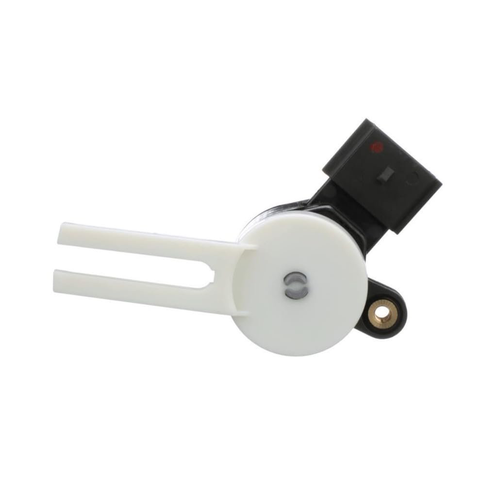 Brake Pedal Position Sensor For Buick Regal 2017 Plastic Pin Terminal Bolt On Push Activation Rectangular Female Connector