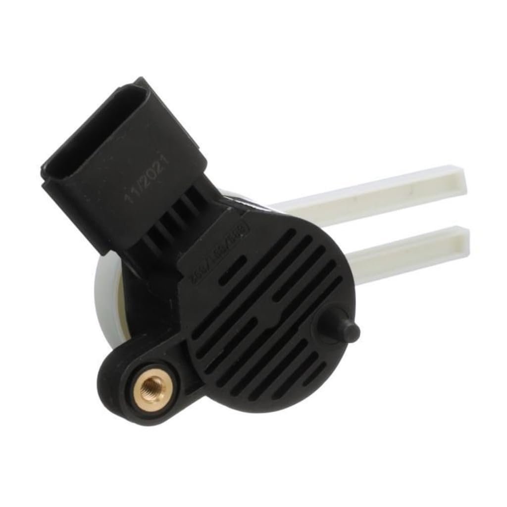 Brake Pedal Position Sensor For Buick Regal 2017 Plastic Pin Terminal Bolt On Push Activation Rectangular Female Connector