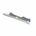 Melling Bg391 Engine Timing Chain Guide 