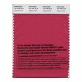 Pantone Smart Swatch 18-1759 Jalepeno Red 