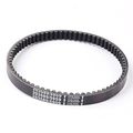 30 Series Go Kart Drive Belt Replaces Manco 5959 Comet 203589