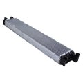 Engine Coolant Radiator Assembly For Audi A6 A7 Quattro 2016-2018 Q5 2013-2017 S4 S5 2013-2016 Sq5 2014-2017 S6 S7 2013-2018 