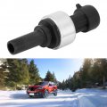 Low Air Pressure Car Vehicle Sensor Transductor For Bendix Car Switch Navistar Kenworth Peterbilt 2505669c91
