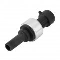 Low Air Pressure Car Vehicle Sensor Transductor For Bendix Car Switch Navistar Kenworth Peterbilt 2505669c91