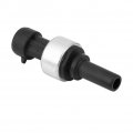 Low Air Pressure Car Vehicle Sensor Transductor For Bendix Car Switch Navistar Kenworth Peterbilt 2505669c91