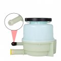 Labwork Power Steering Reservoir 491808j000 Replacement For 2002-2012 Toyota Lexus Camry Es350 Avalon Solara