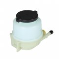 Labwork Power Steering Reservoir 491808j000 Replacement For 2002-2012 Toyota Lexus Camry Es350 Avalon Solara